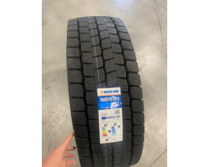 Sailun TRANSPORT PRO D (ведущая) 315/70 R22.5 154/150L PR18 Sailun TRANSPORT PRO D (ведущая) 315/70 R22.5 154/150L PR18